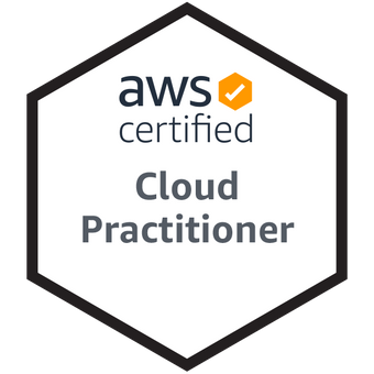 Aws Cloud Practitioner